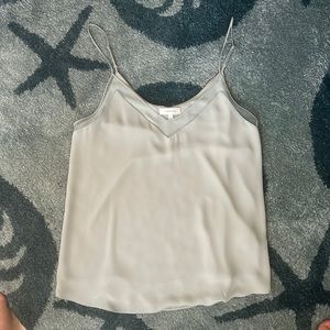 Tank Camisole